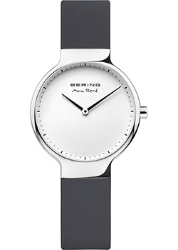 все цены на Bering Часы Bering 15531-400. Коллекция Max Rene онлайн