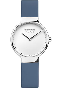 

fashion наручные женские часы Bering 15531-700. Коллекция Max Rene