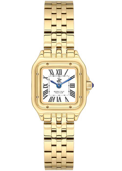 fashion наручные женские часы Beverly Hills Polo Club BP3600C131 Коллекция Ladies 11800₽