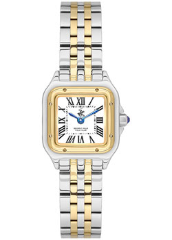 

fashion наручные женские часы Beverly Hills Polo Club BP3600C.231. Коллекция Ladies