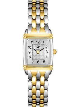fashion наручные женские часы Beverly Hills Polo Club BP3840C230 Коллекция Ladies 11740₽