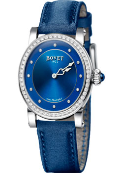 Часы Bovet Dimier R19S0001-SD1