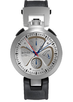 Часы Bovet Bovet By Pininfarina SEPIN003