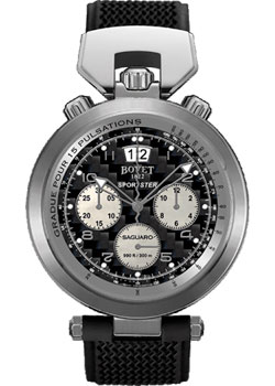 Часы Bovet Sportster SP0445-MA