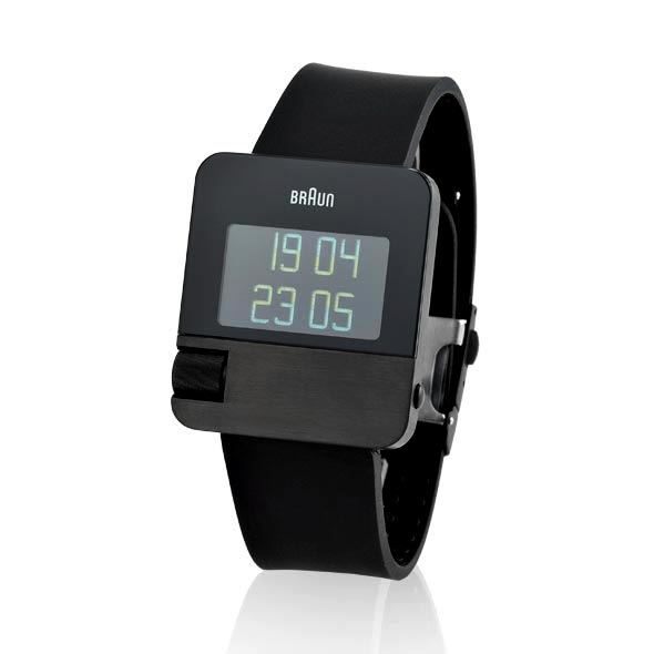 Bn0106bkbkg online