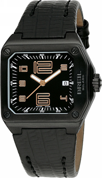 

fashion наручные женские часы Breil Milano BW0390. Коллекция Logo