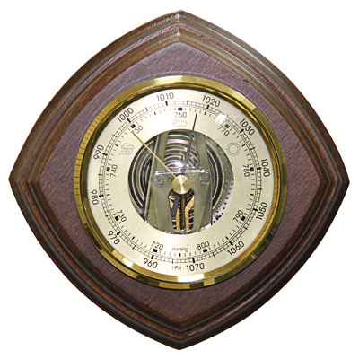 

Сопутствующие товары Brig BM91103-O