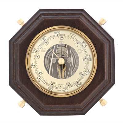 

Сопутствующие товары Brig BM91112-V