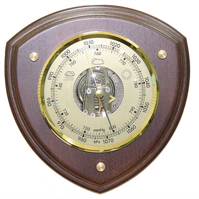 

Сопутствующие товары Brig BM91207-O