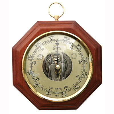 

Сопутствующие товары Brig BM91211-M