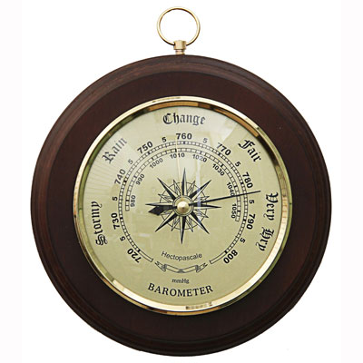 

Сопутствующие товары Brig BM91321-O