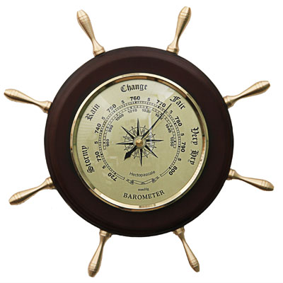 

Сопутствующие товары Brig BM91325-O