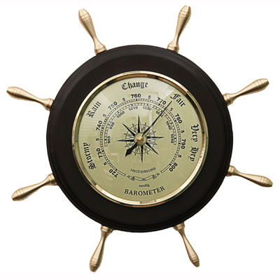 

Сопутствующие товары Brig BM91325-V