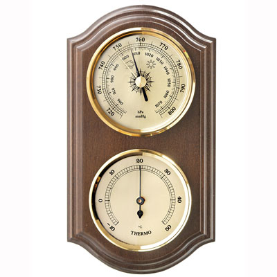 

Сопутствующие товары Brig BM92001-O