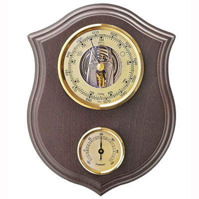 

Сопутствующие товары Brig BM92172-V