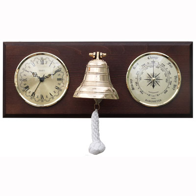 

Сопутствующие товары Brig BM92545-O