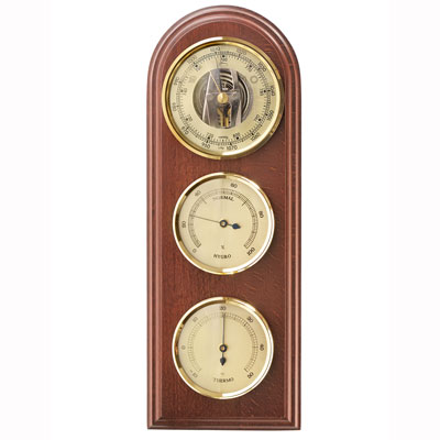 

Сопутствующие товары Brig BM93000-M