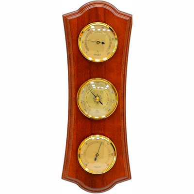 

Сопутствующие товары Brig BM93001-M