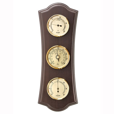 

Сопутствующие товары Brig BM93001-V