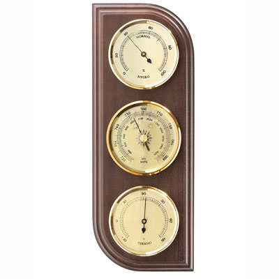 

Сопутствующие товары Brig BM93003-V