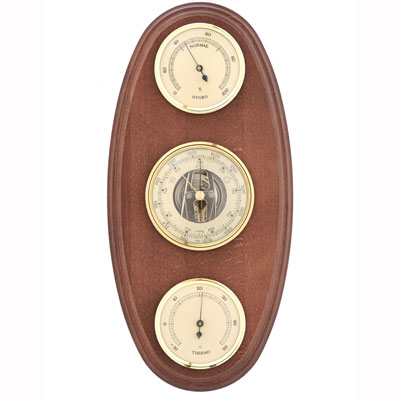 

Сопутствующие товары Brig BM93004-M