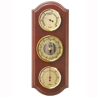 

Сопутствующие товары Brig BM93005-M