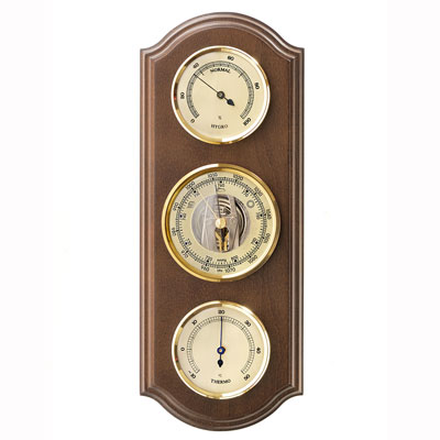 

Сопутствующие товары Brig BM93005-O