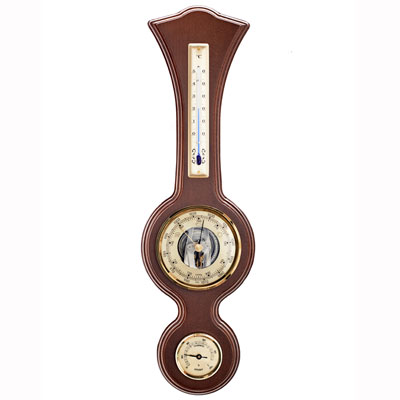 

Сопутствующие товары Brig BM93107-M