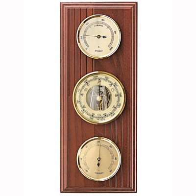 

Сопутствующие товары Brig BM93303-M