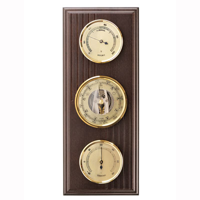 

Сопутствующие товары Brig BM93303-V