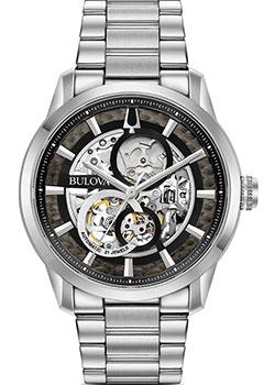 Часы Bulova Sutton 96A208