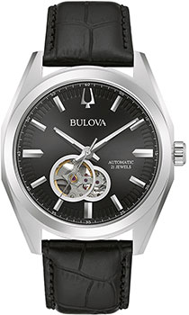 Bulova 96A273 Bestwatch.ru.