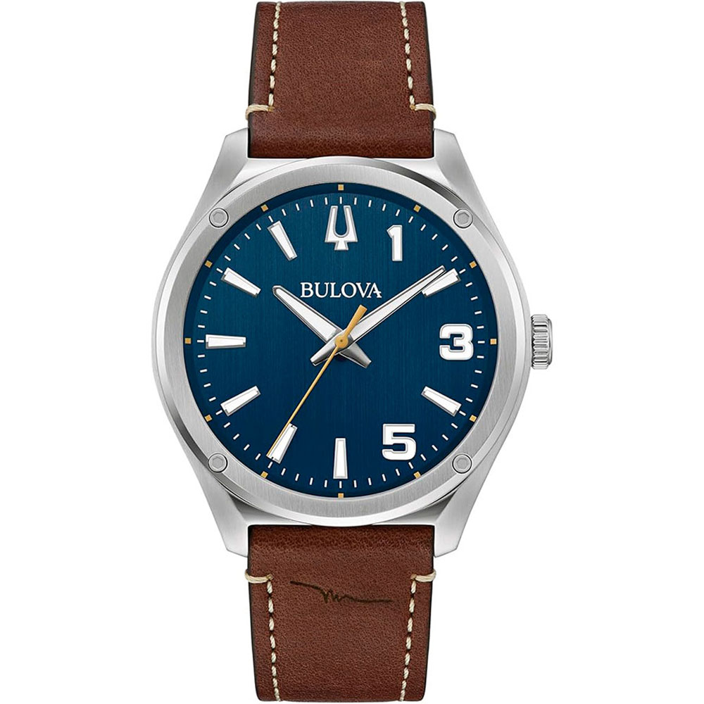Bulova 96A313