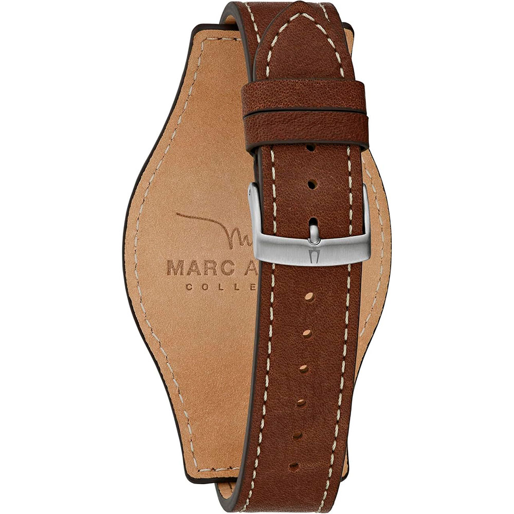 Bulova 96A313