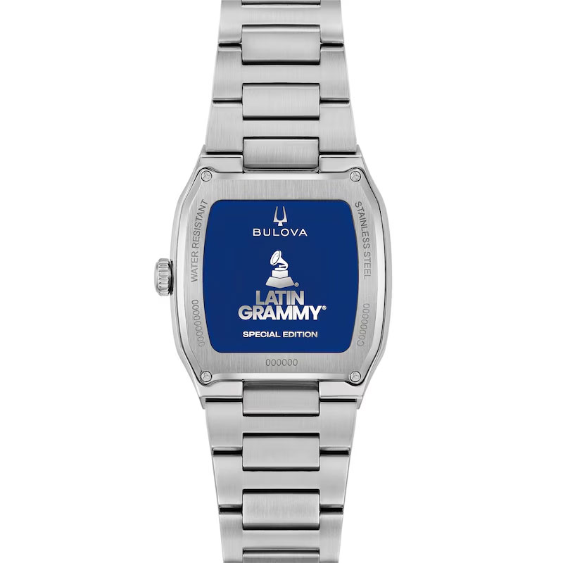 Bulova 96A336