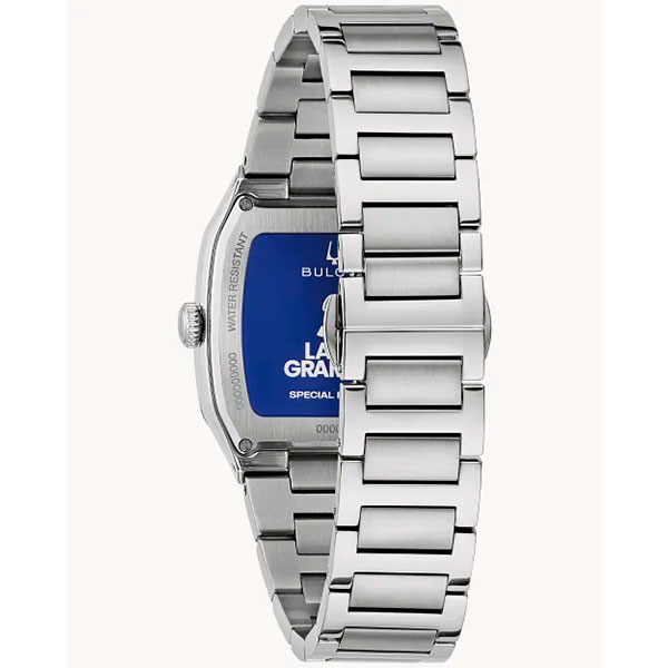 Bulova 96A336