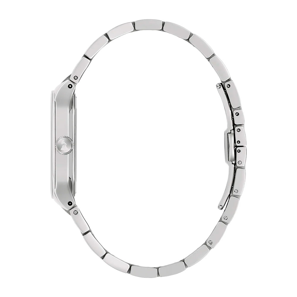 Bulova 96A336