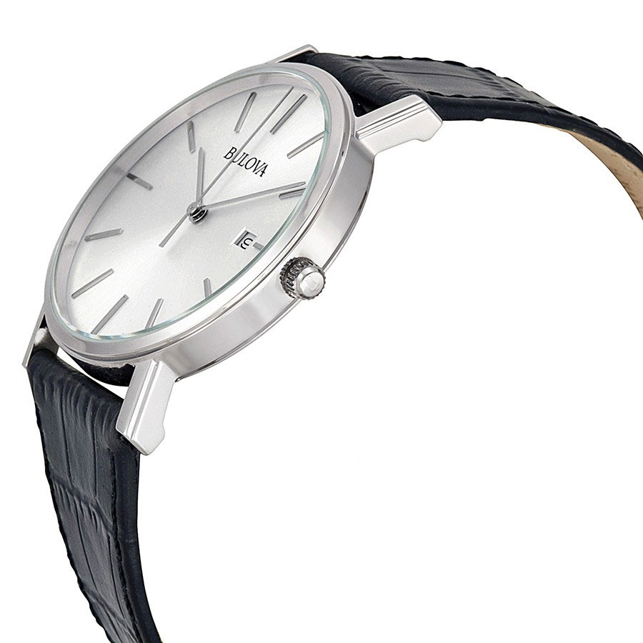 Bulova 96B104 Bestwatch.ru.