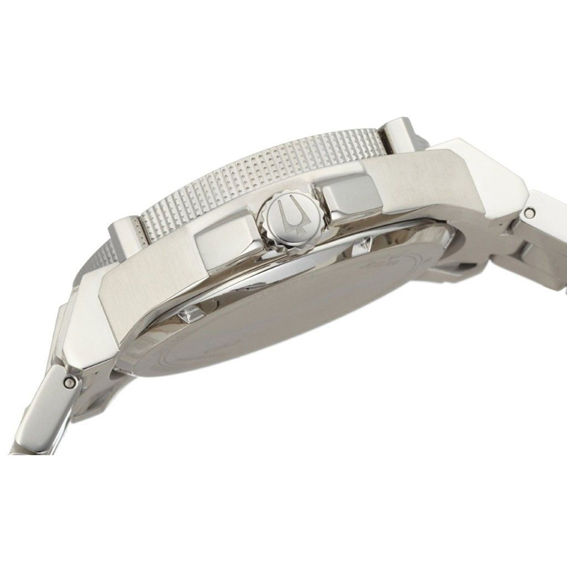 Bulova 96b131 deals