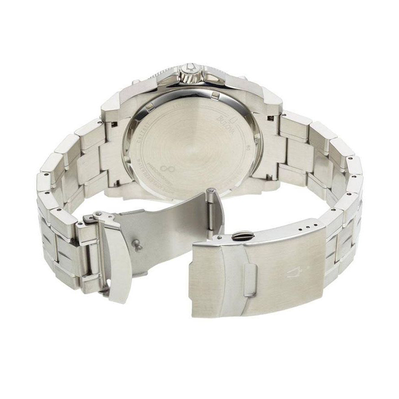 Bulova 96B131 Bestwatch.ru.