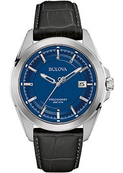 Часы Bulova