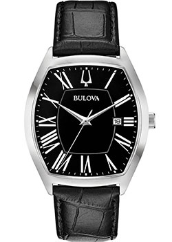 Часы Bulova Classic 96B290