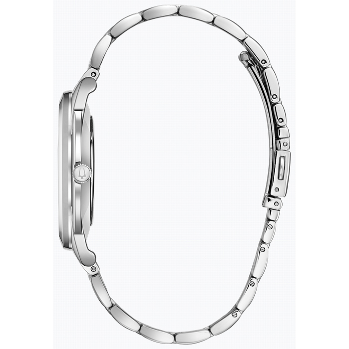 Bulova 96B303 Bestwatch.ru.