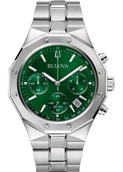 Часы Bulova Classic 96B409