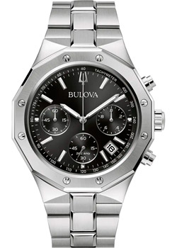 Часы Bulova Classic 96B410