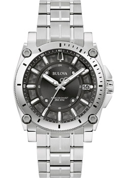 Bulova 96b131 sale