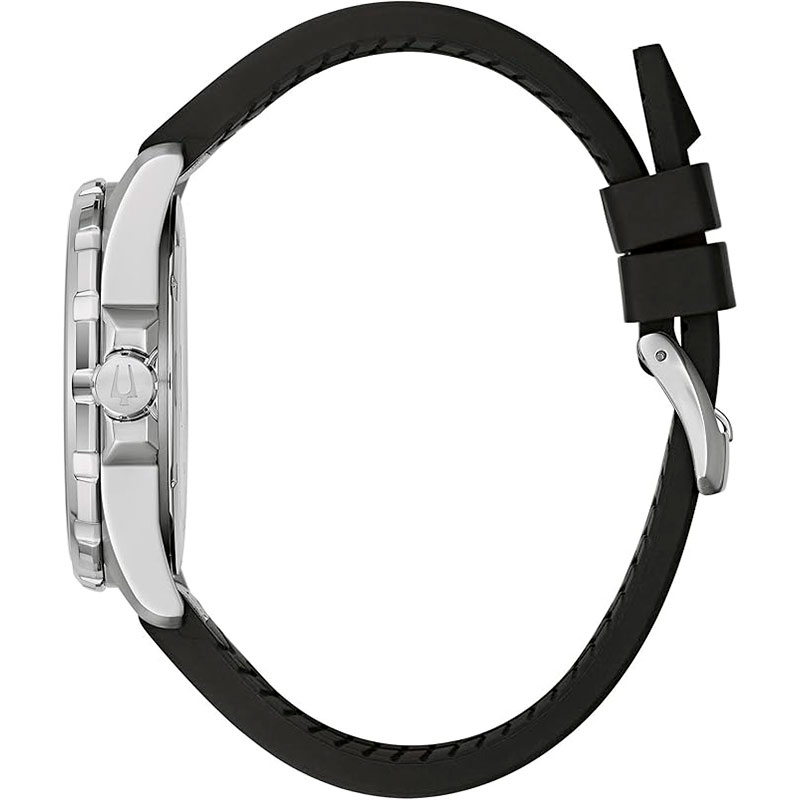Bulova 96B419