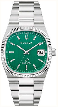 Часы Bulova Super Seville 96B439