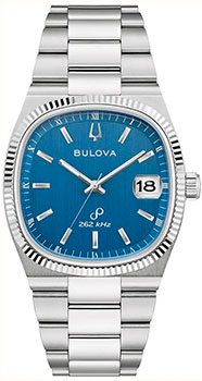 Часы Bulova Super Seville 96B440