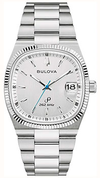 Часы Bulova Super Seville 96B444